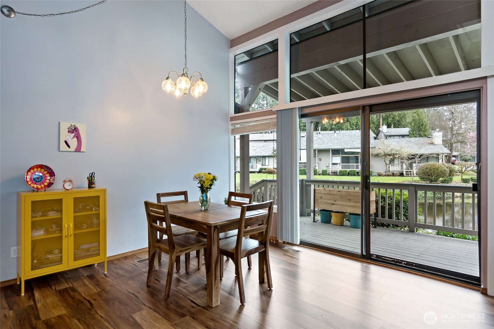 17303 Spanaway Loop Road S Spanaway WA 98387