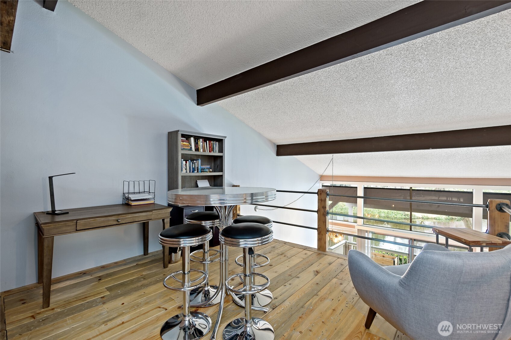 17303 Spanaway Loop Road S Spanaway WA 98387