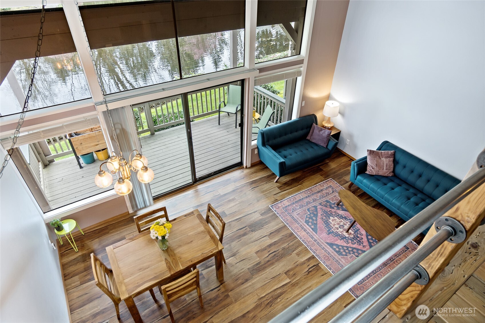 17303 Spanaway Loop Road S Spanaway WA 98387