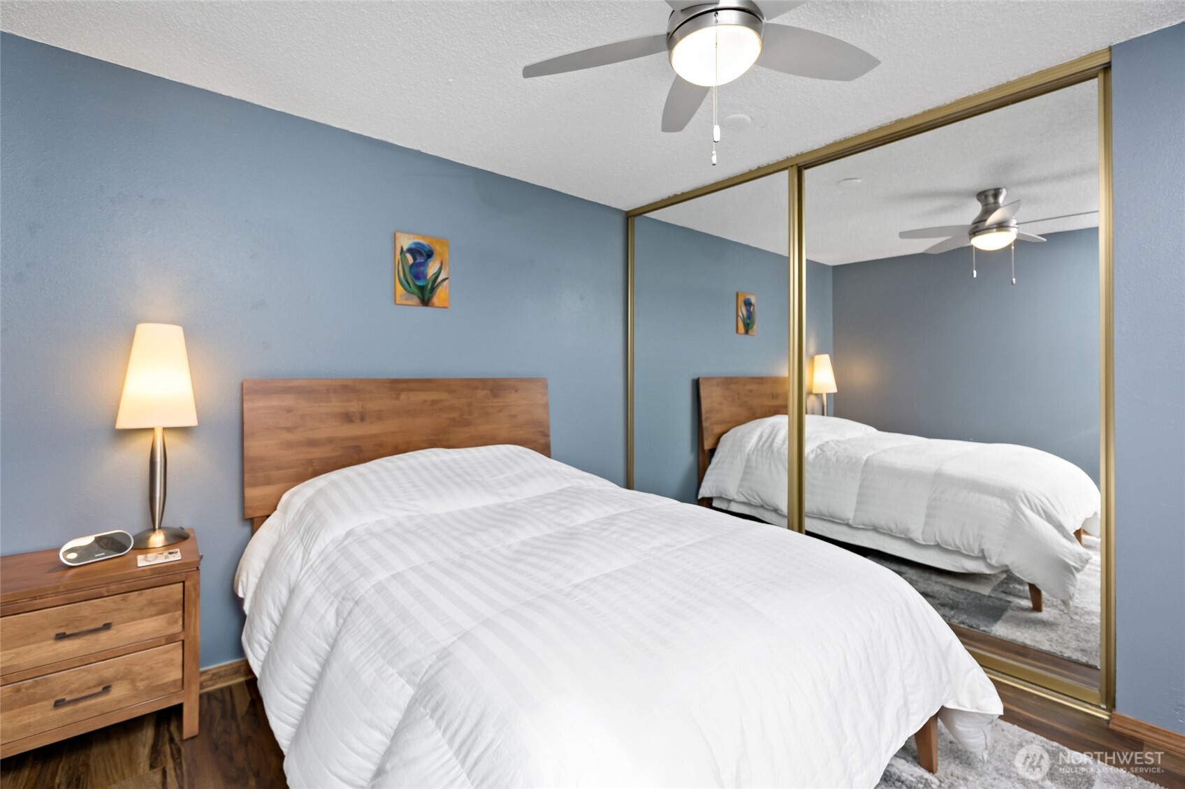 17303 Spanaway Loop Road S Spanaway WA 98387