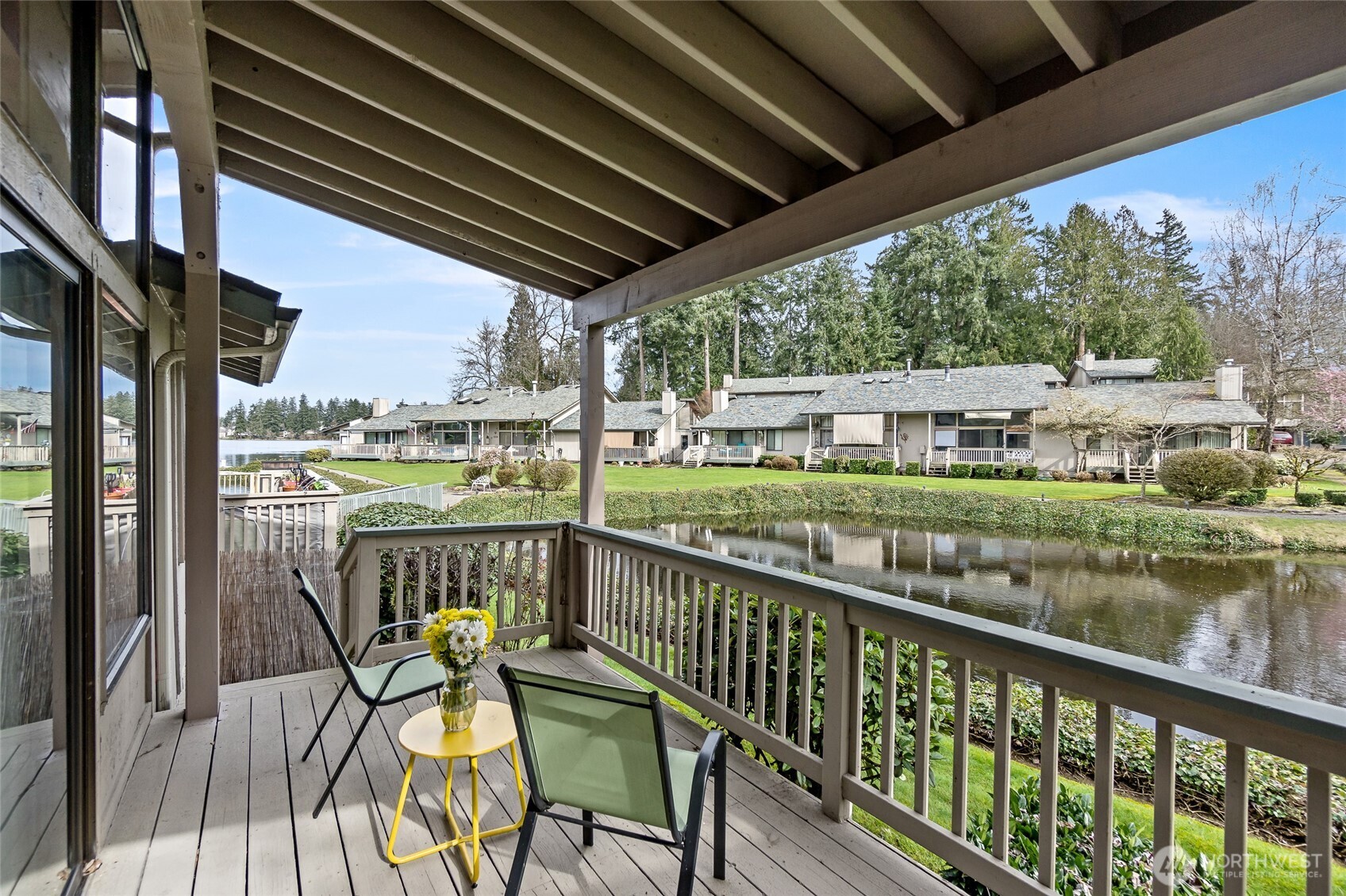 17303 Spanaway Loop Road S Spanaway WA 98387