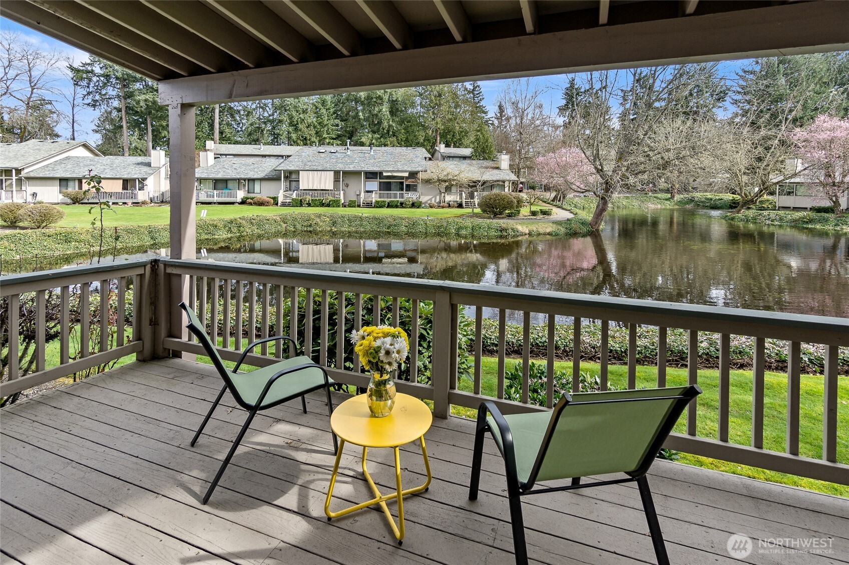 17303 Spanaway Loop Road S Spanaway WA 98387