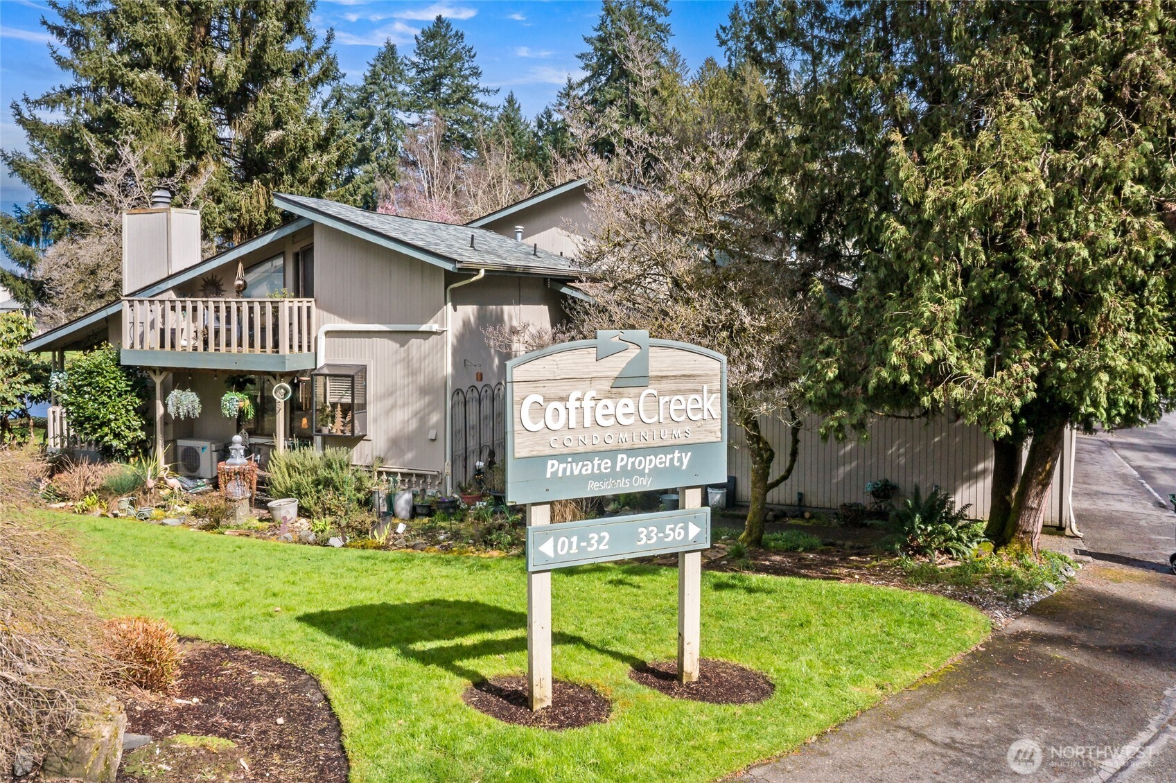 17303 Spanaway Loop Road S Spanaway WA 98387