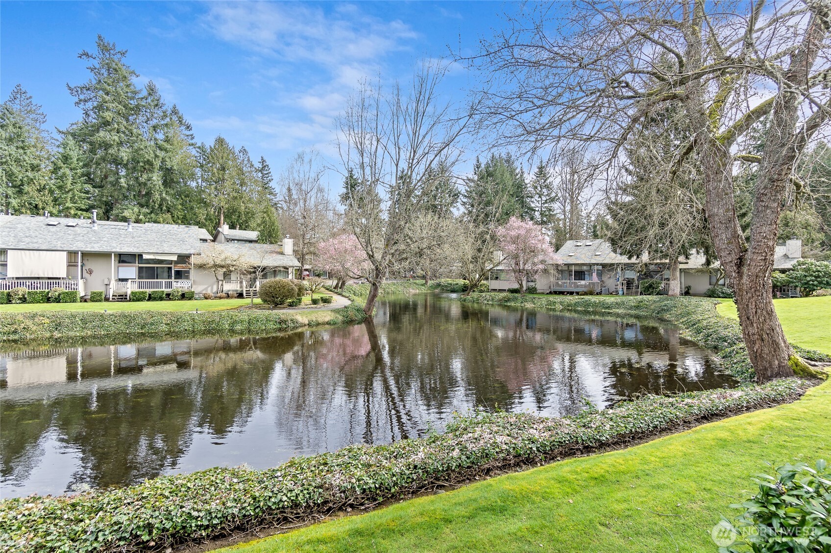 17303 Spanaway Loop Road S Spanaway WA 98387