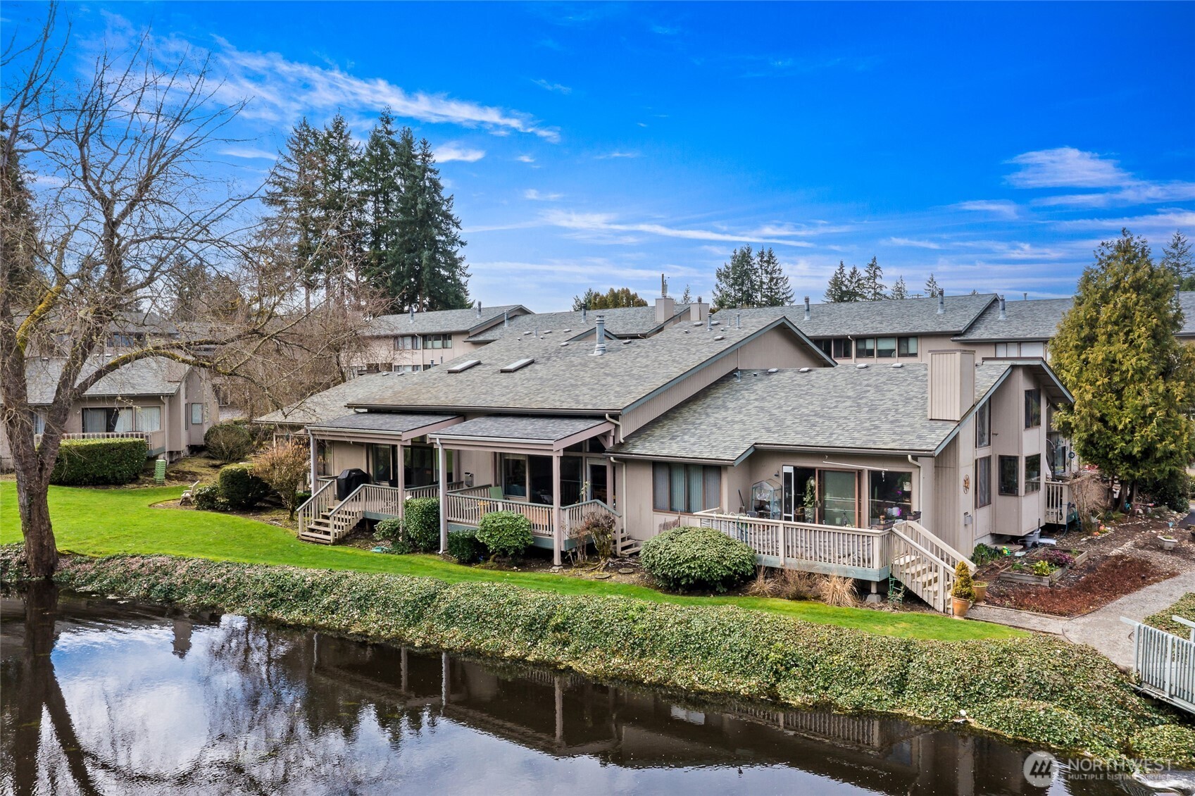 17303 Spanaway Loop Road S Spanaway WA 98387