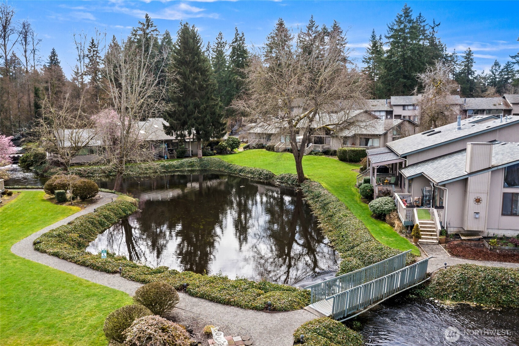 17303 Spanaway Loop Road S Spanaway WA 98387