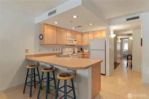 103 N Park Street Chelan WA 98816