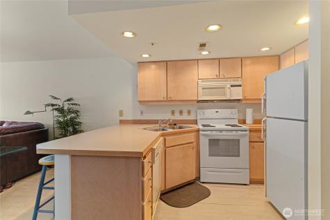 103 N Park Street Chelan WA 98816