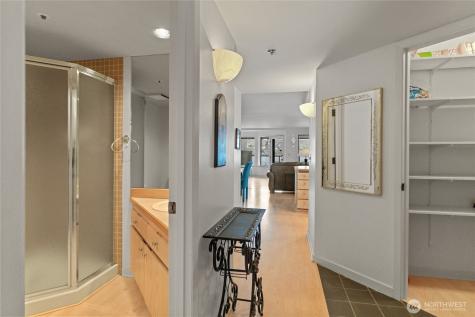 103 N Park Street Chelan WA 98816