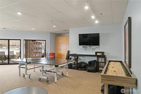 103 N Park Street Chelan WA 98816
