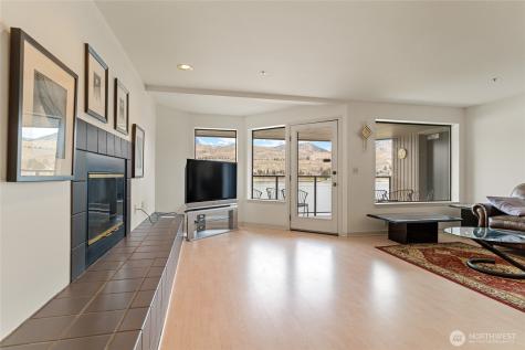 103 N Park Street Chelan WA 98816