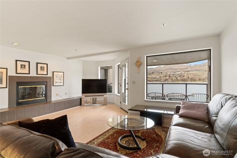 103 N Park Street Chelan WA 98816