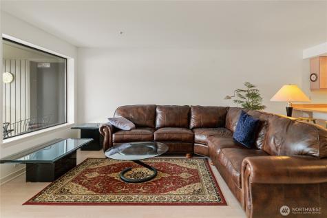 103 N Park Street Chelan WA 98816