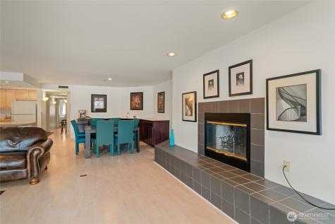 103 N Park Street Chelan WA 98816