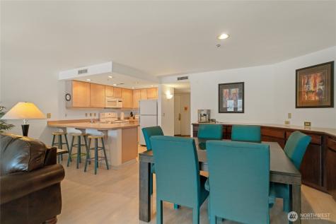 103 N Park Street Chelan WA 98816