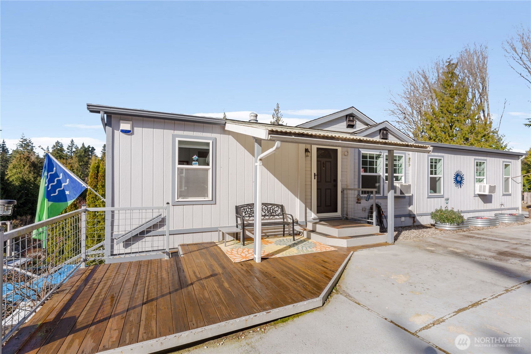4949 Samish Way Bellingham WA 98229