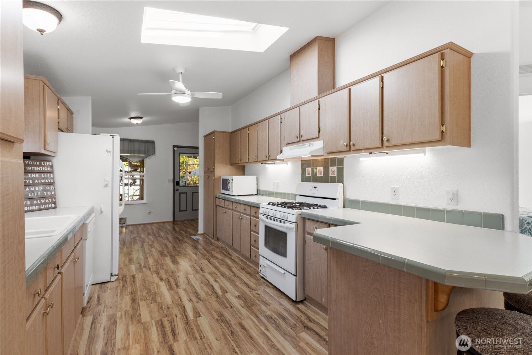 4949 Samish Way Bellingham WA 98229