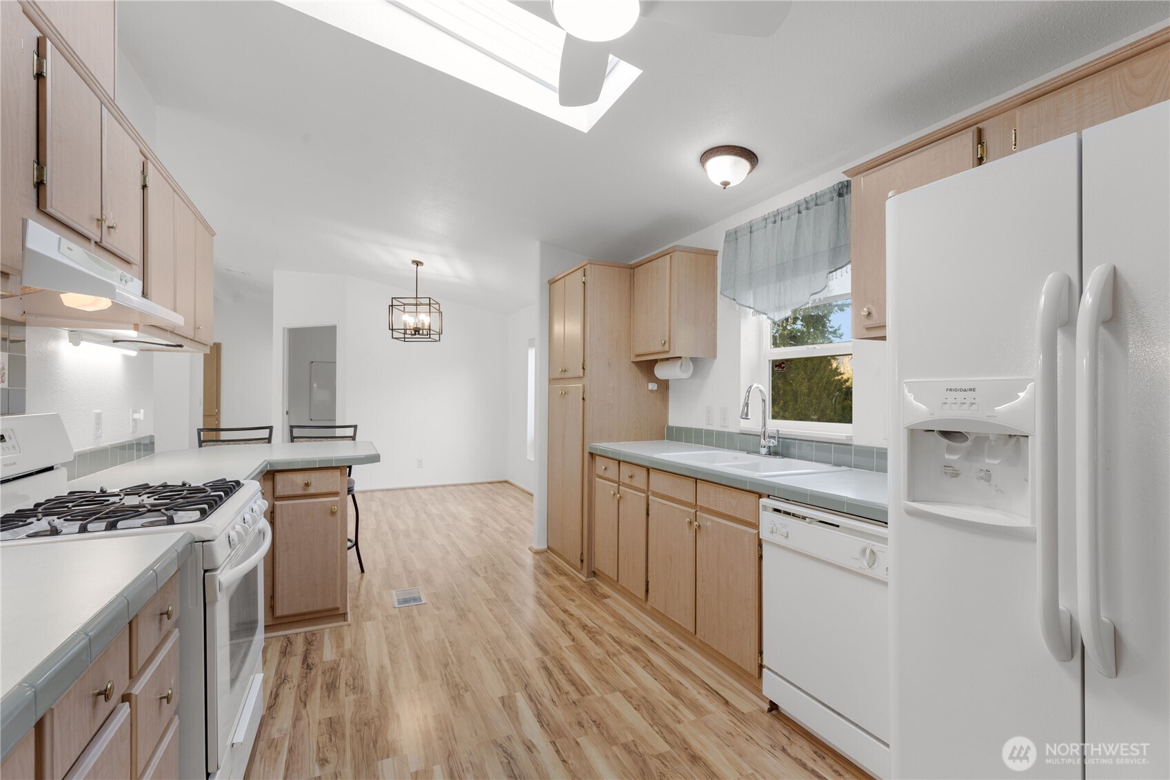 4949 Samish Way Bellingham WA 98229