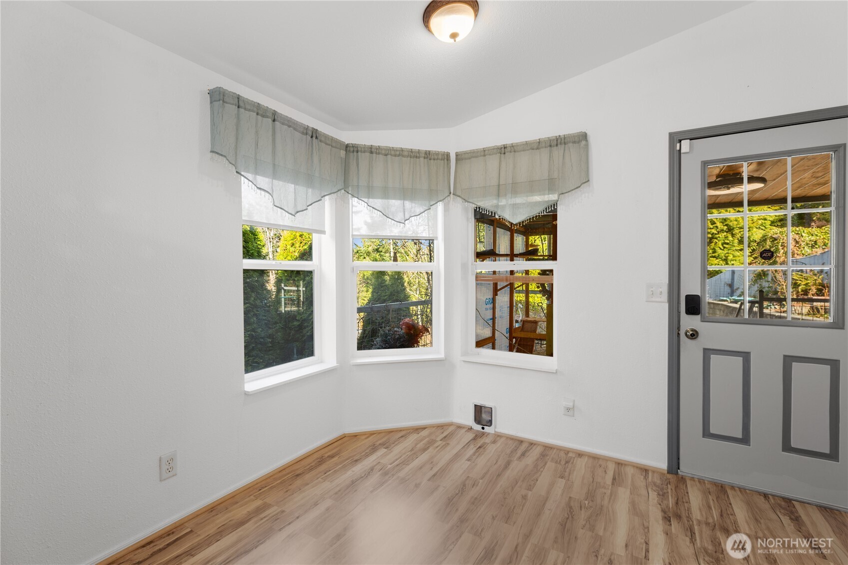 4949 Samish Way Bellingham WA 98229