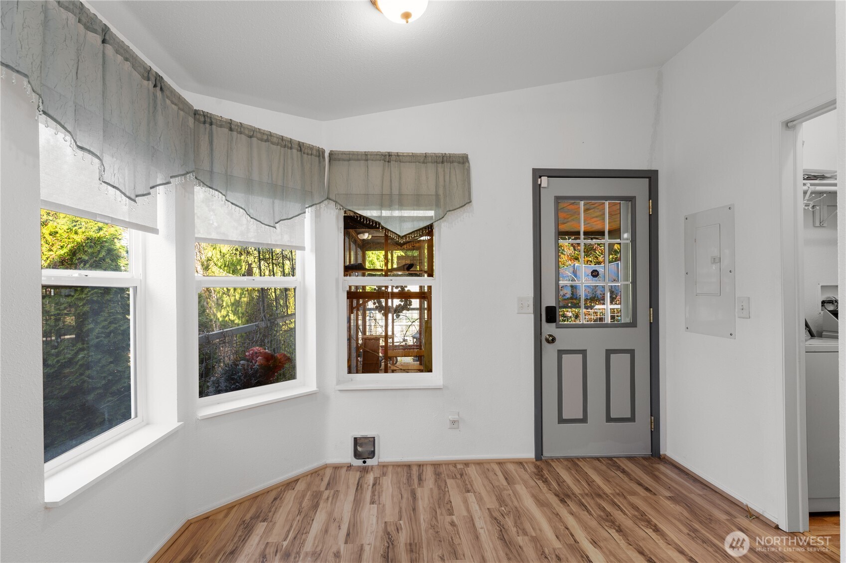 4949 Samish Way Bellingham WA 98229
