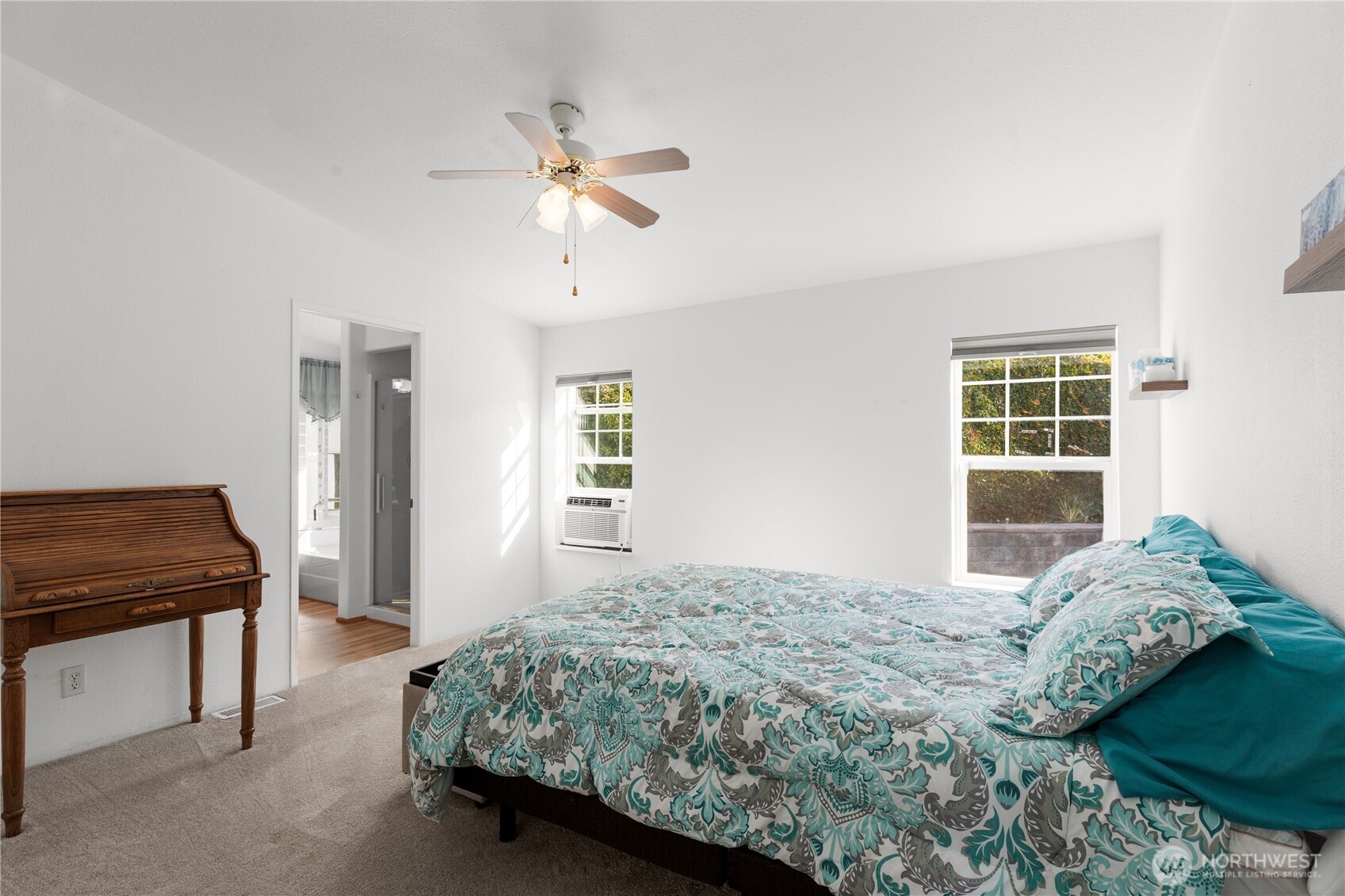 4949 Samish Way Bellingham WA 98229