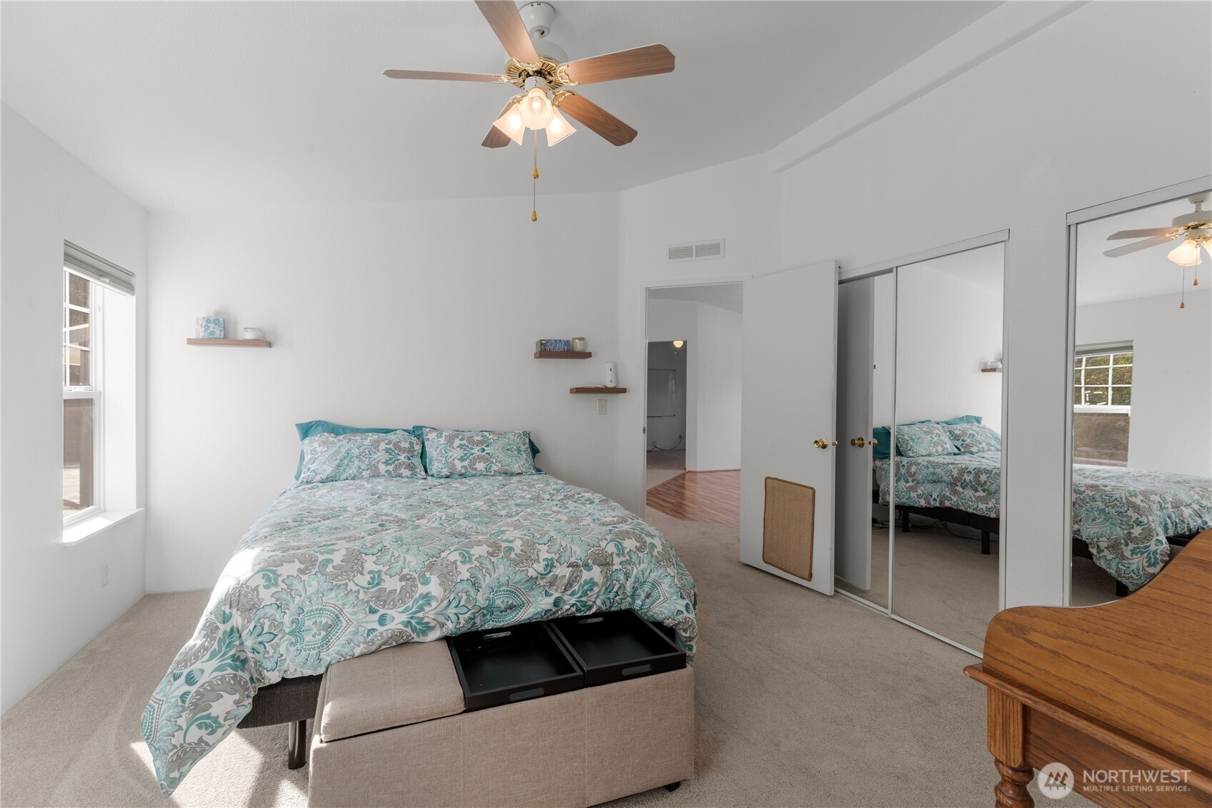 4949 Samish Way Bellingham WA 98229