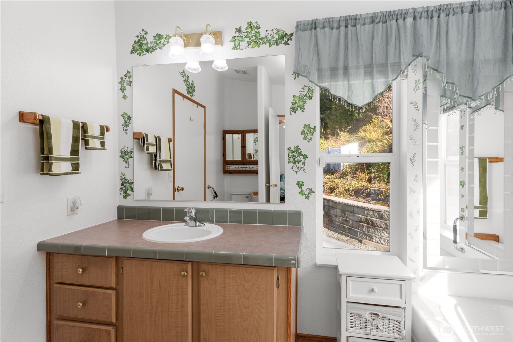 4949 Samish Way Bellingham WA 98229