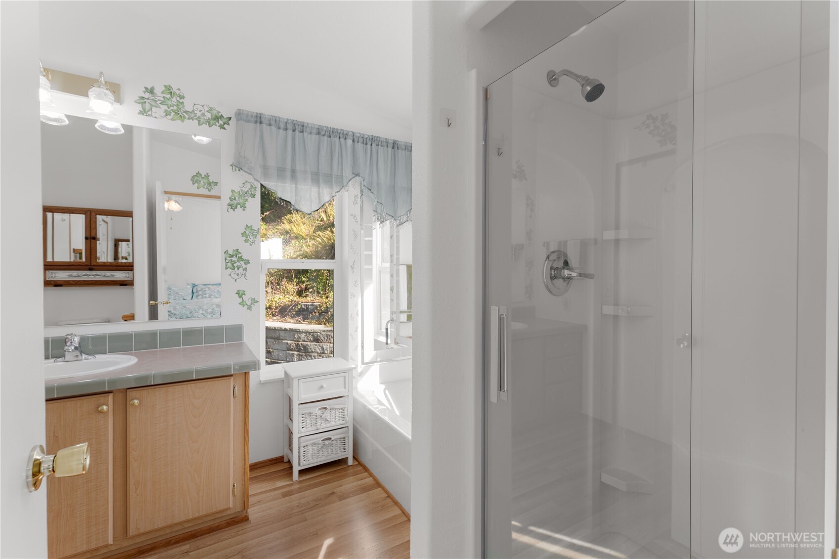 4949 Samish Way Bellingham WA 98229