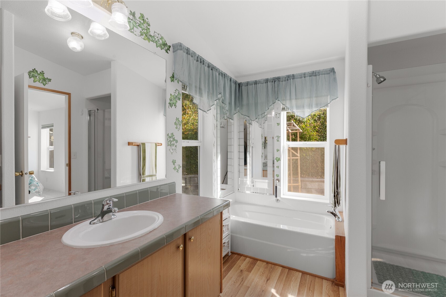 4949 Samish Way Bellingham WA 98229
