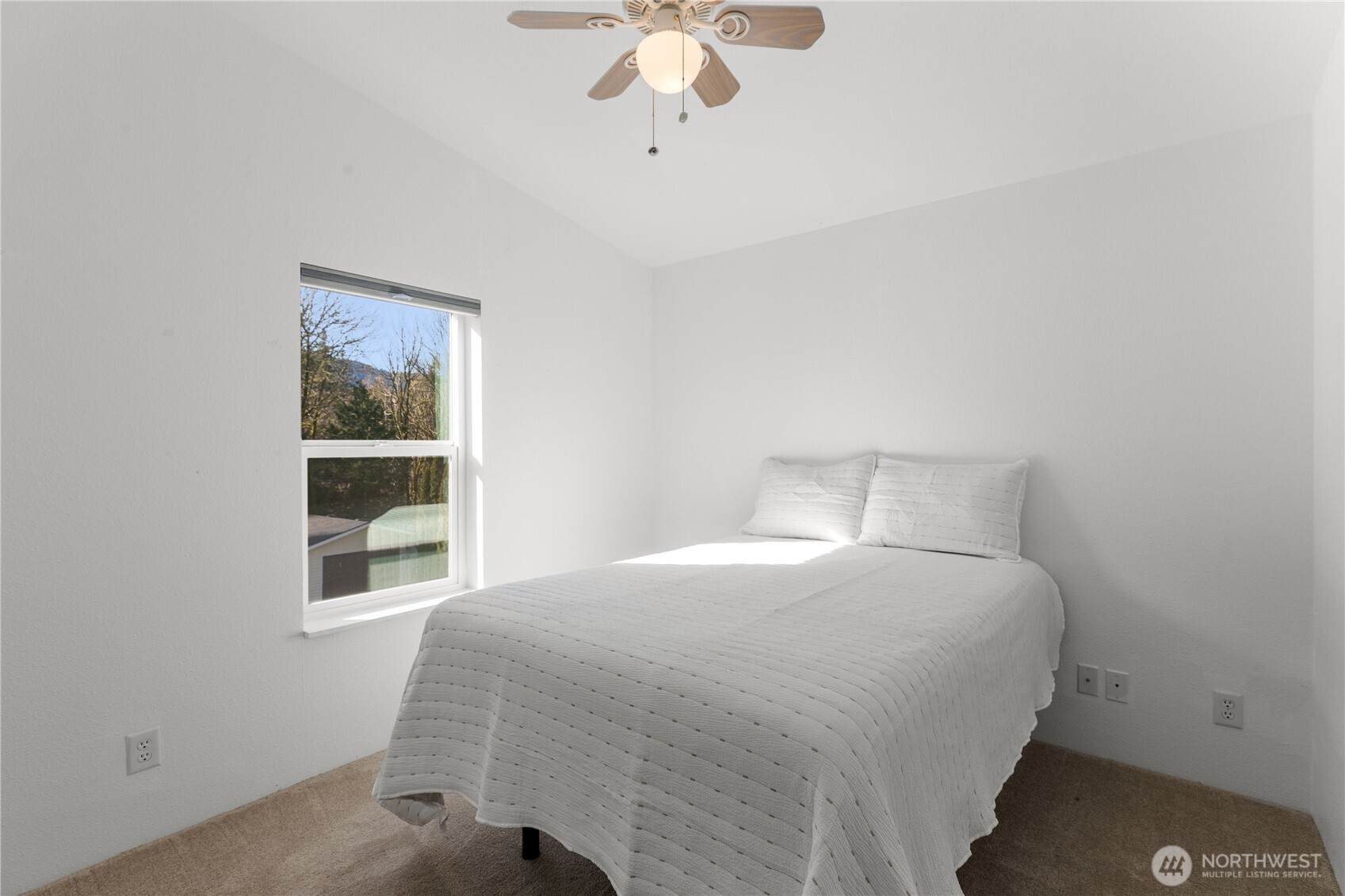 4949 Samish Way Bellingham WA 98229