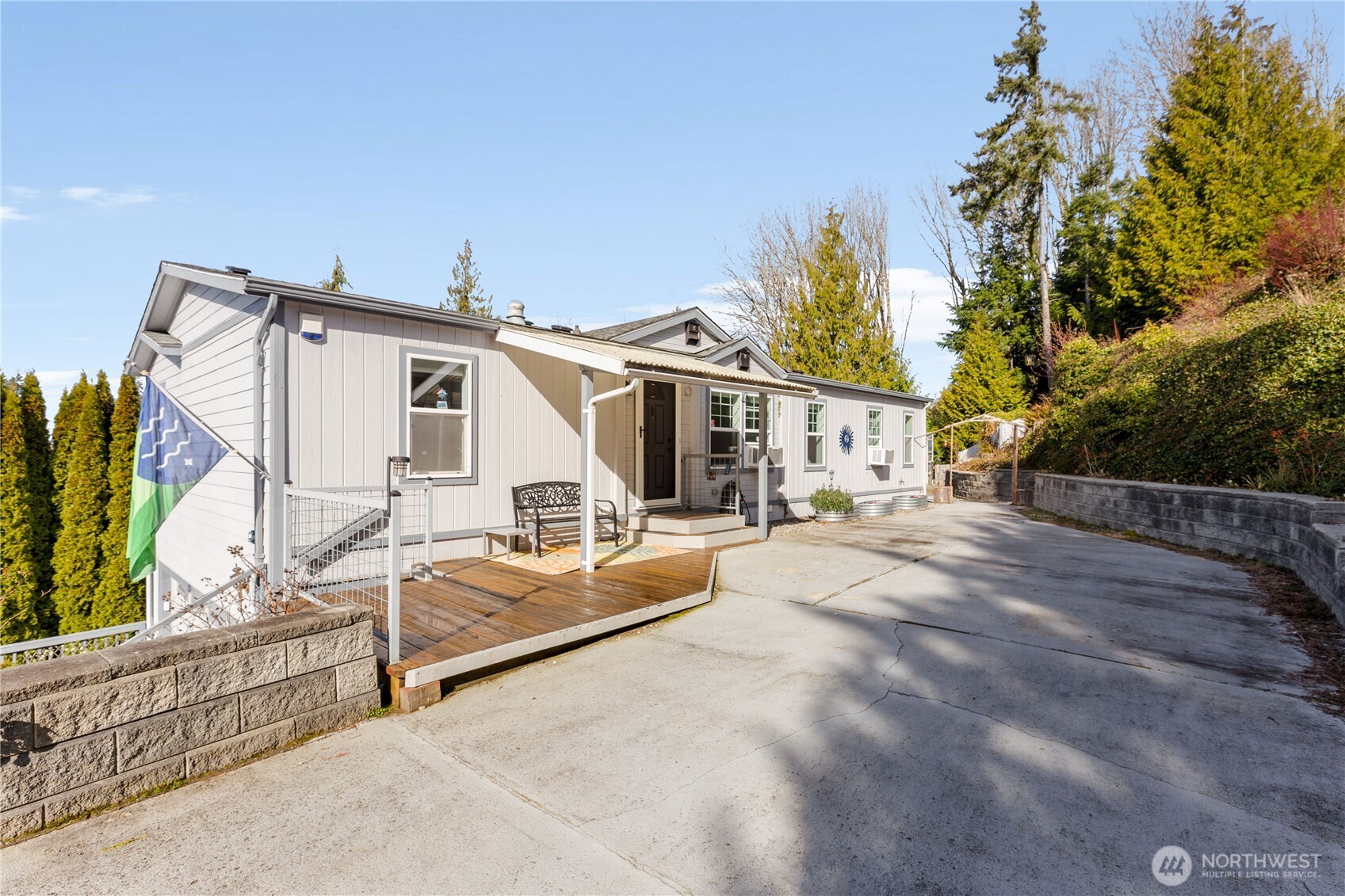 4949 Samish Way Bellingham WA 98229