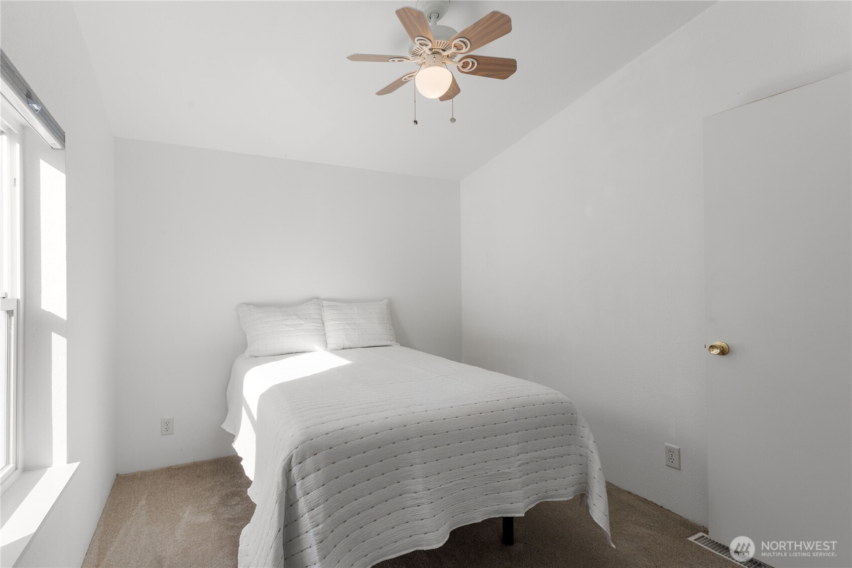 4949 Samish Way Bellingham WA 98229