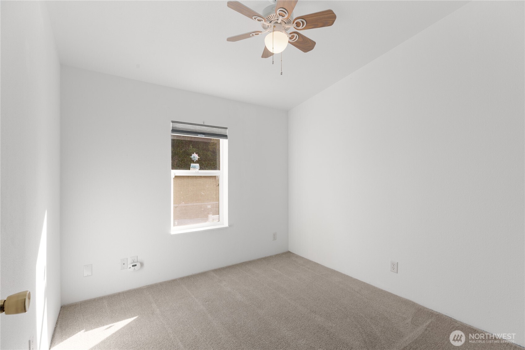 4949 Samish Way Bellingham WA 98229