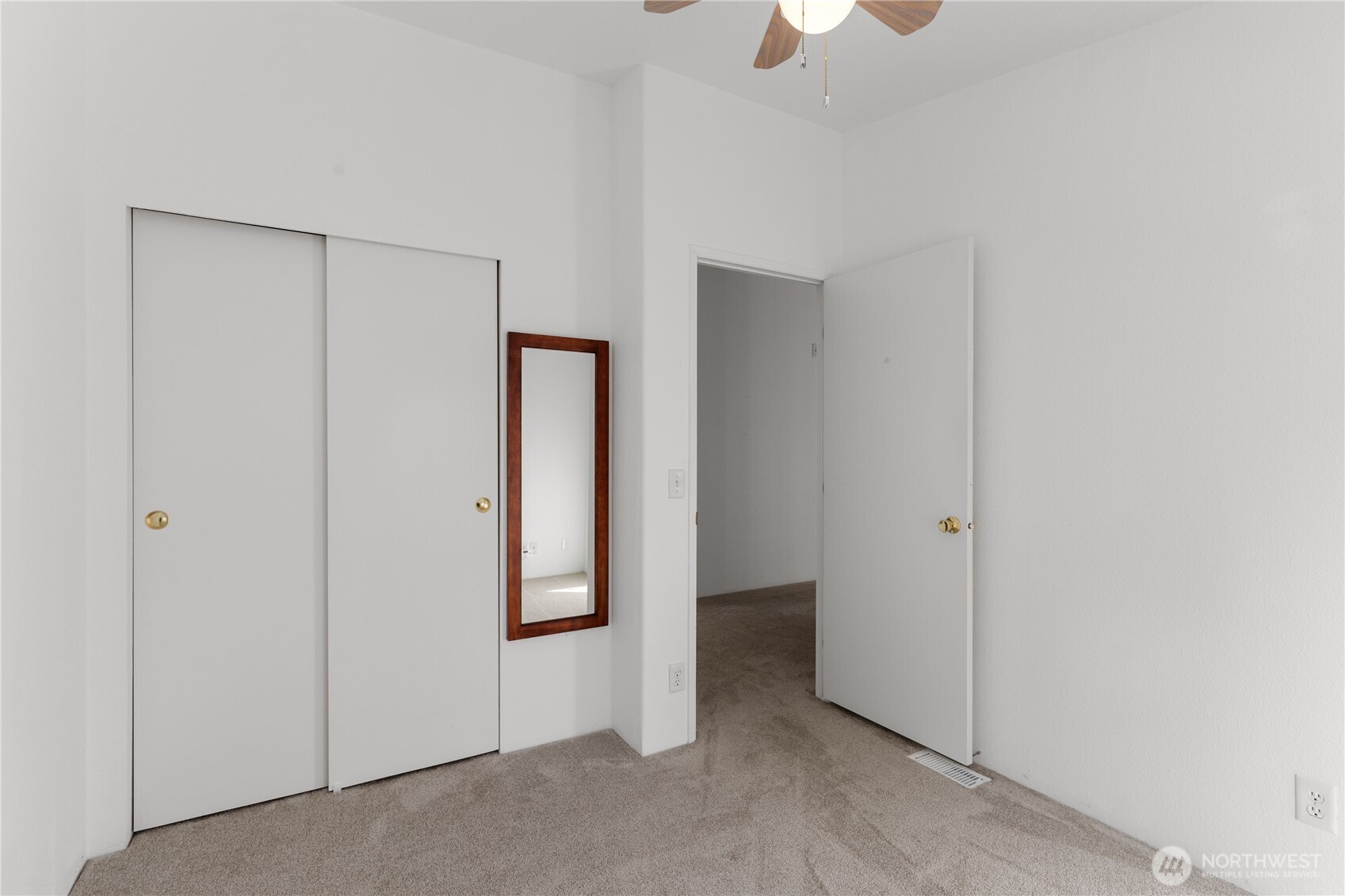 4949 Samish Way Bellingham WA 98229
