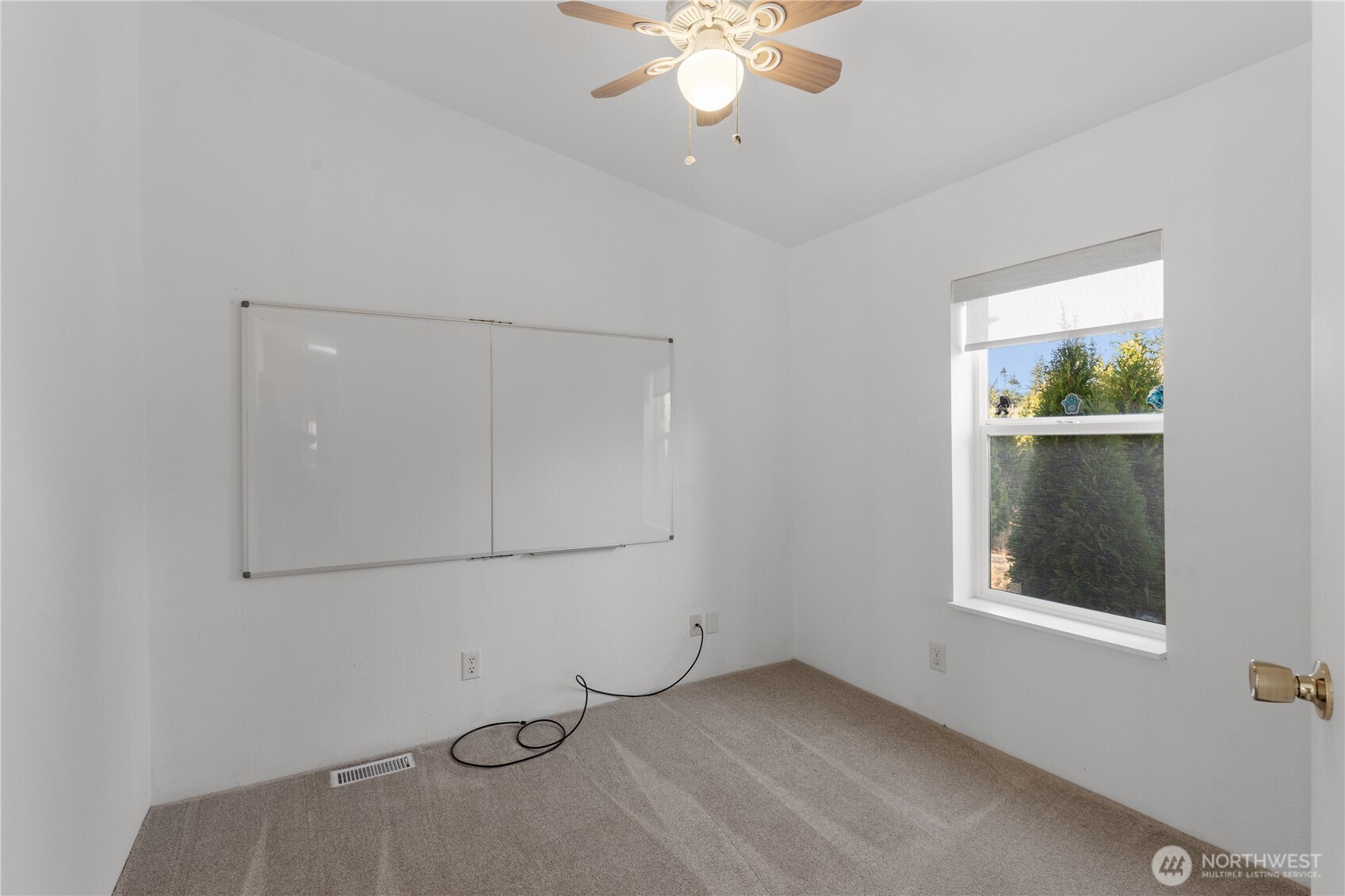 4949 Samish Way Bellingham WA 98229