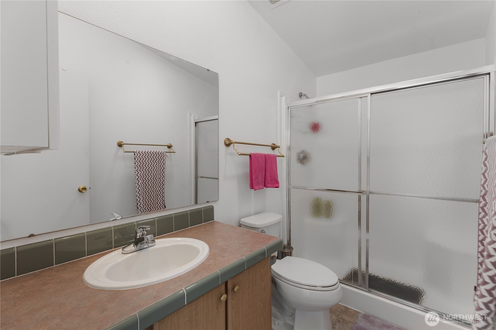 4949 Samish Way Bellingham WA 98229