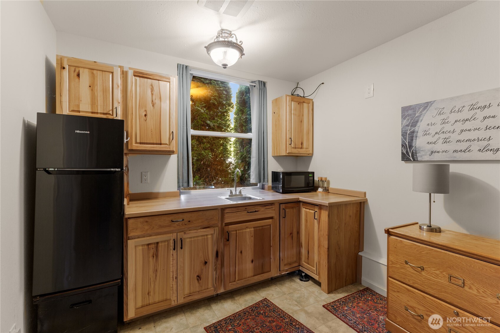 4949 Samish Way Bellingham WA 98229