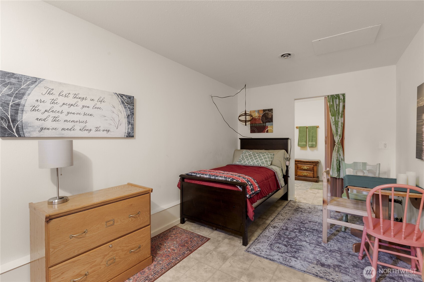 4949 Samish Way Bellingham WA 98229
