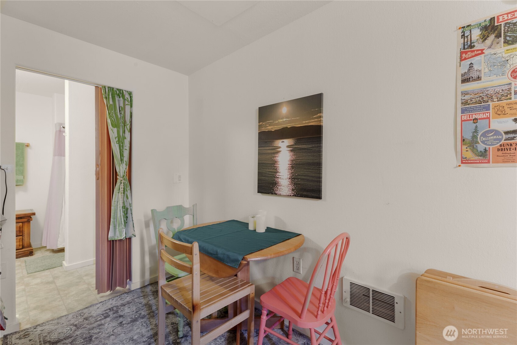 4949 Samish Way Bellingham WA 98229