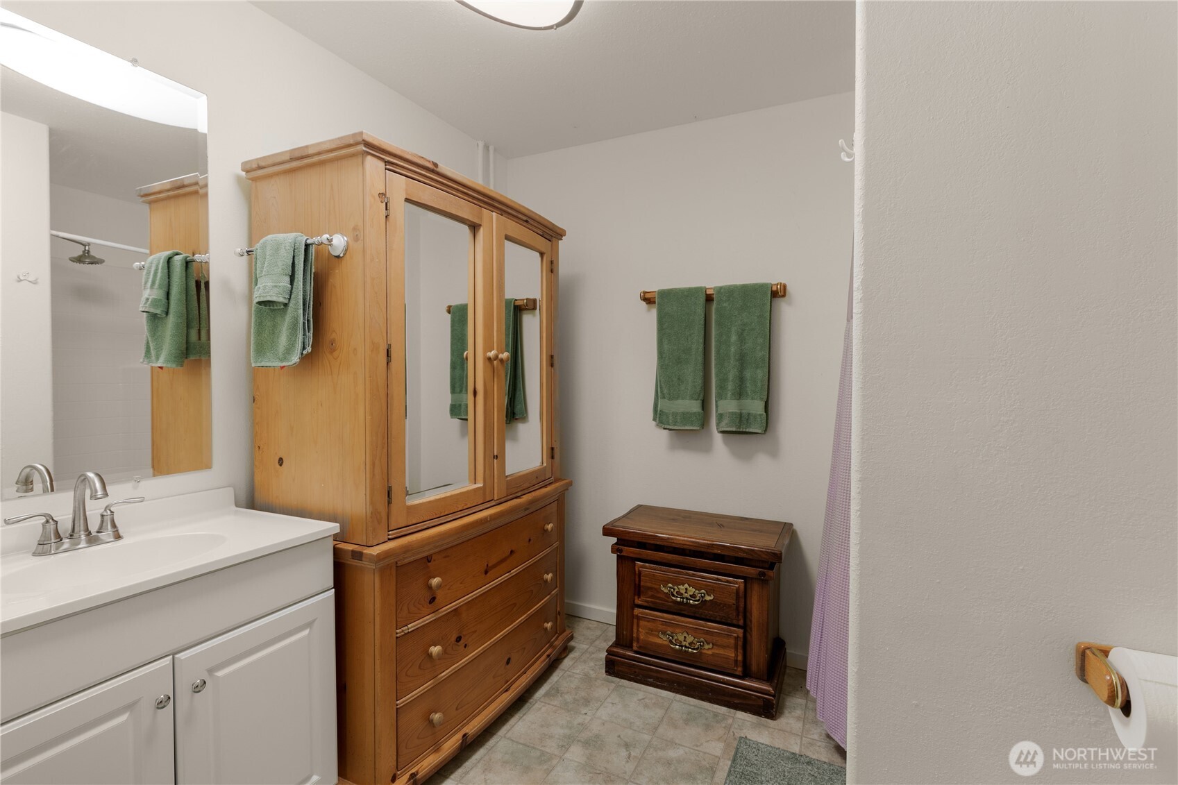 4949 Samish Way Bellingham WA 98229