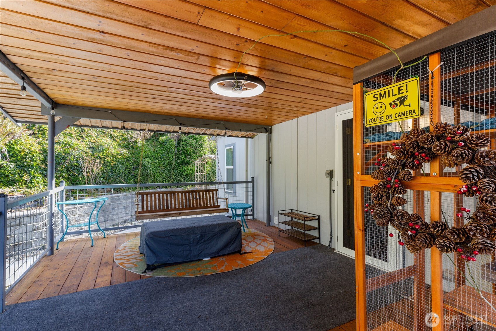 4949 Samish Way Bellingham WA 98229