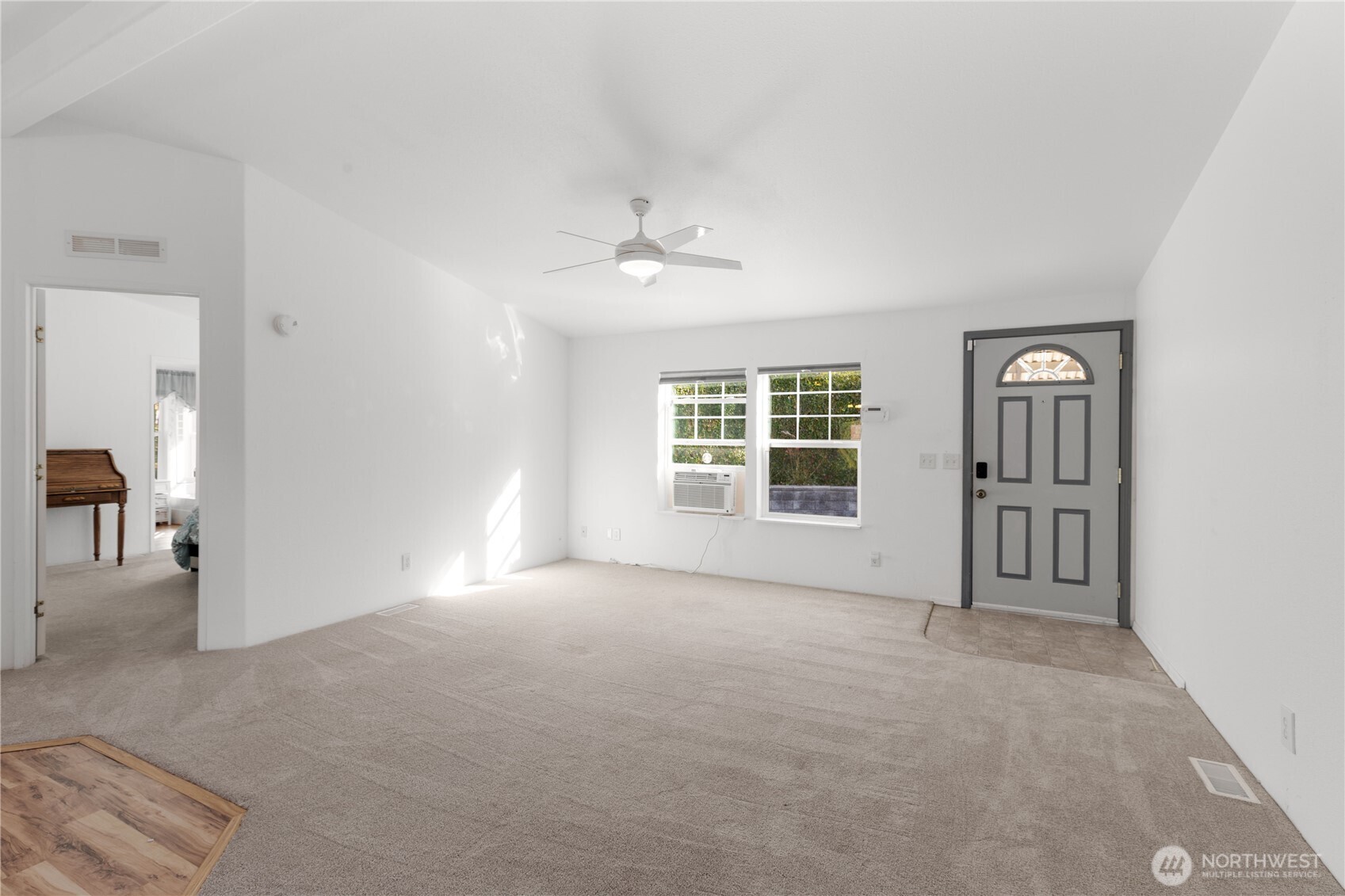 4949 Samish Way Bellingham WA 98229