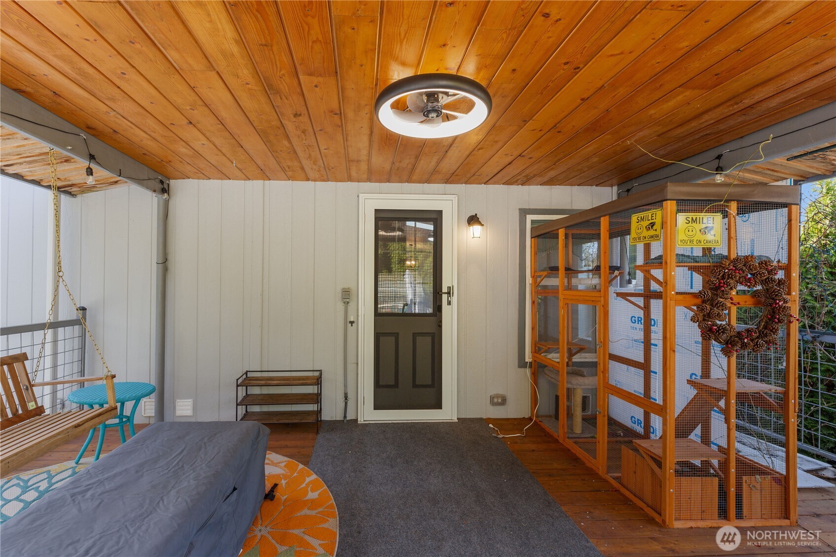 4949 Samish Way Bellingham WA 98229