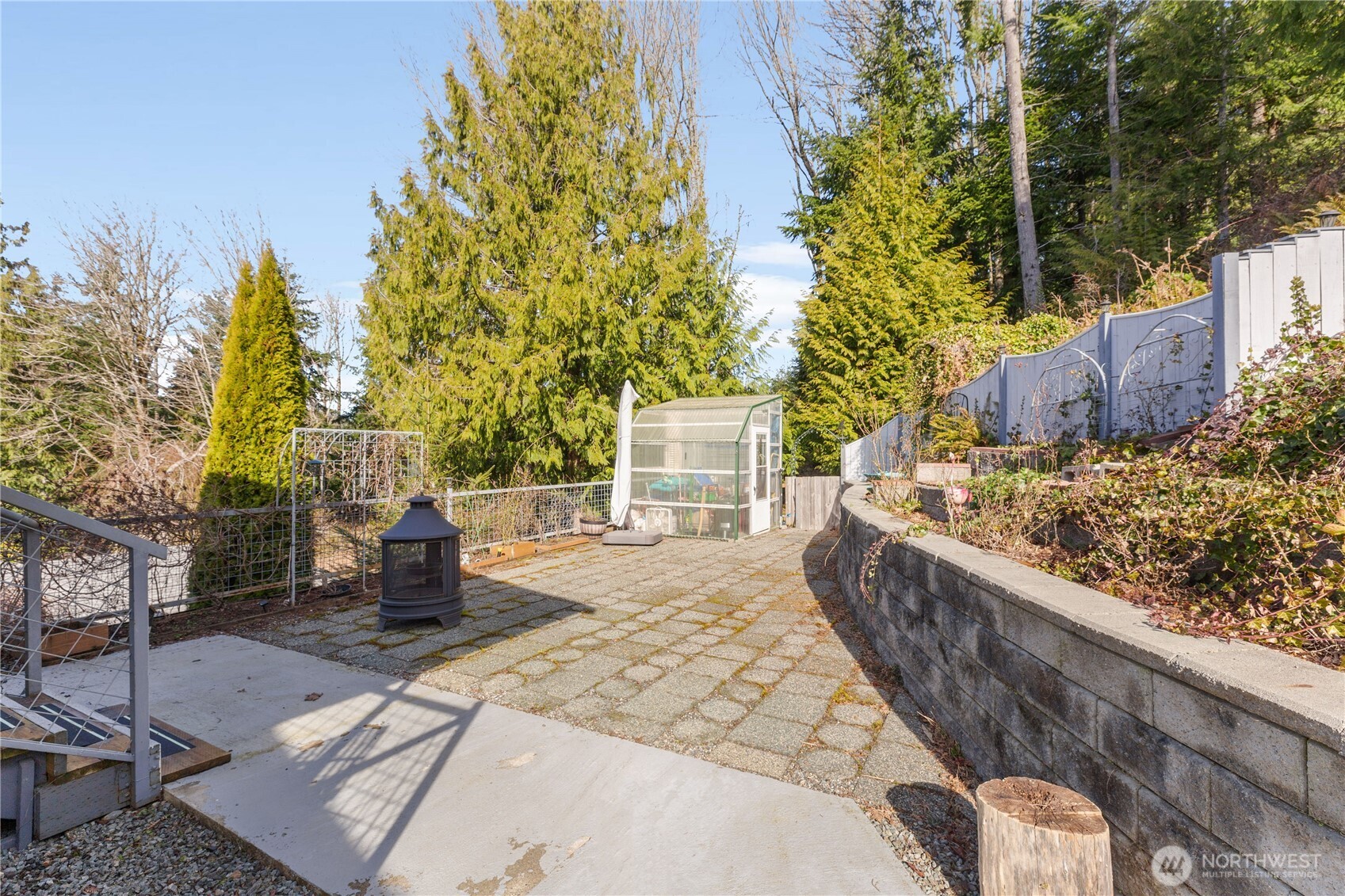 4949 Samish Way Bellingham WA 98229