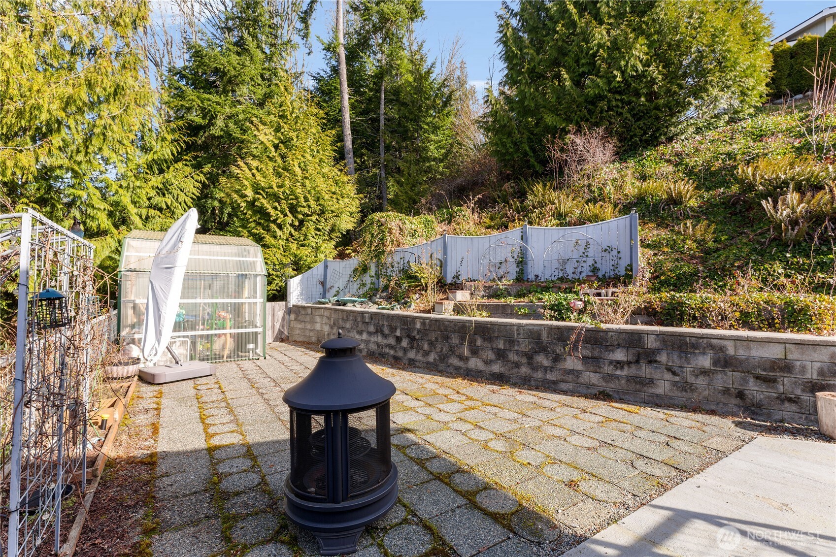 4949 Samish Way Bellingham WA 98229