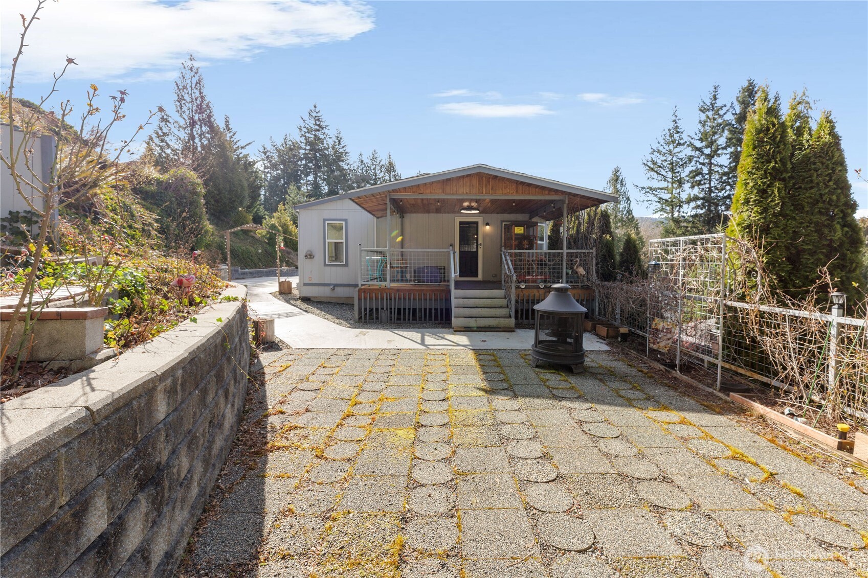 4949 Samish Way Bellingham WA 98229