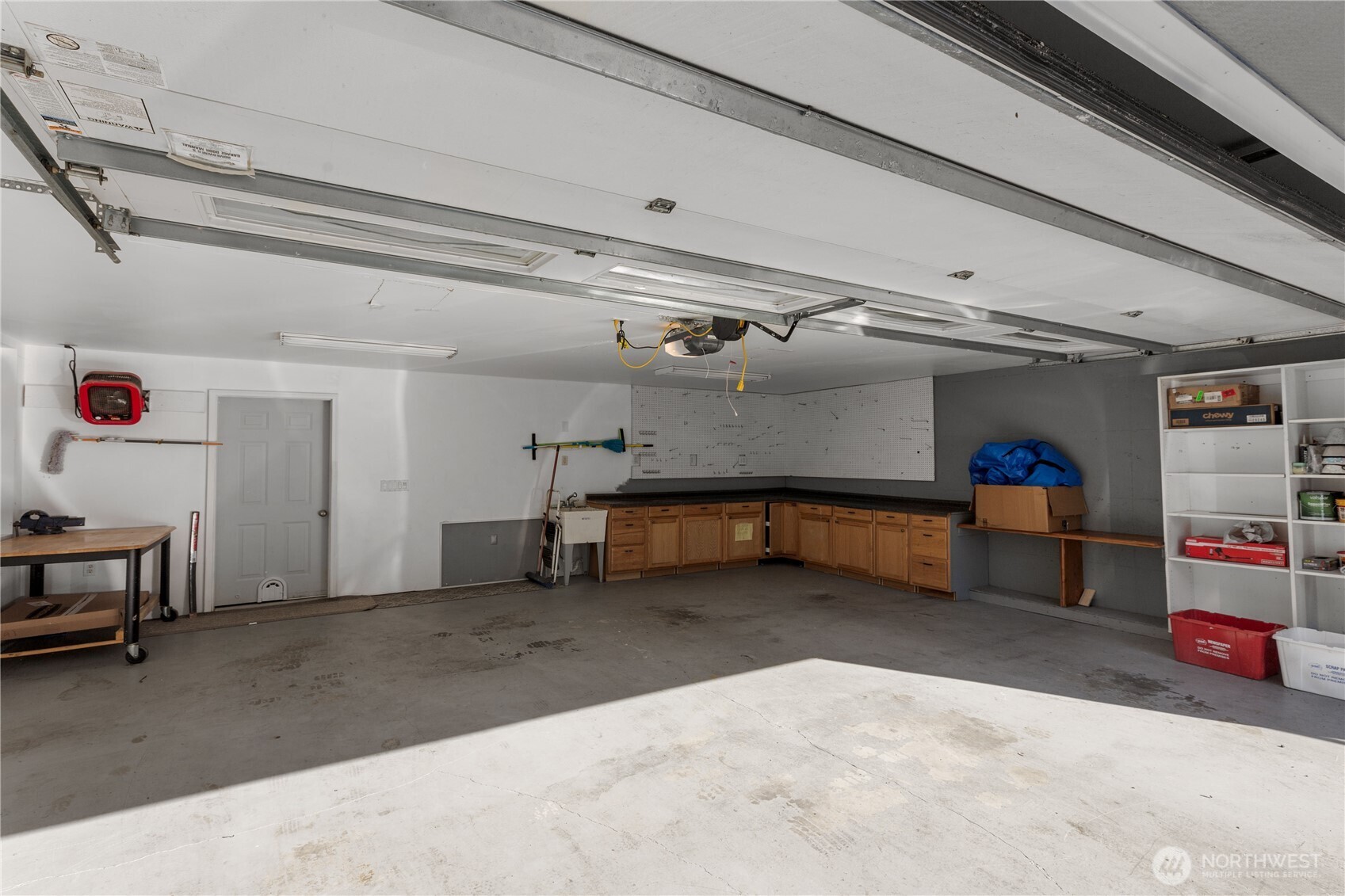 4949 Samish Way Bellingham WA 98229