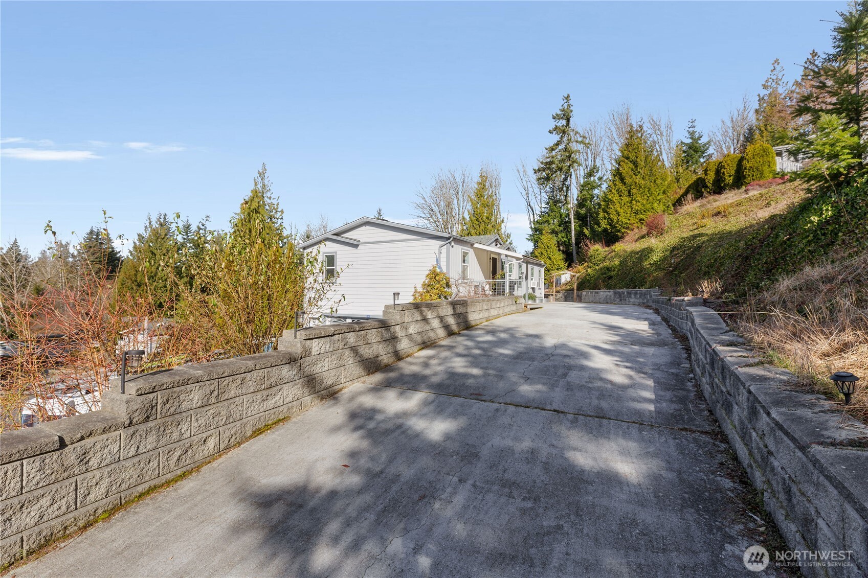 4949 Samish Way Bellingham WA 98229