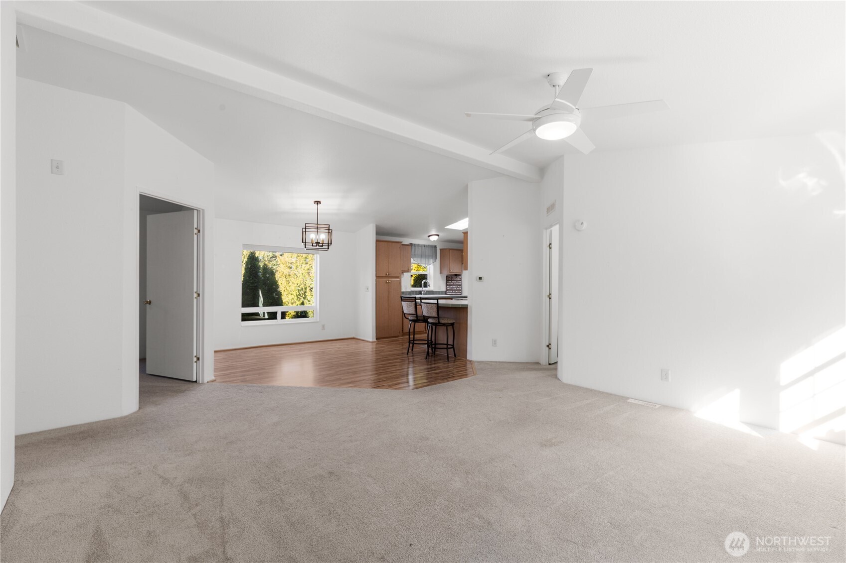 4949 Samish Way Bellingham WA 98229