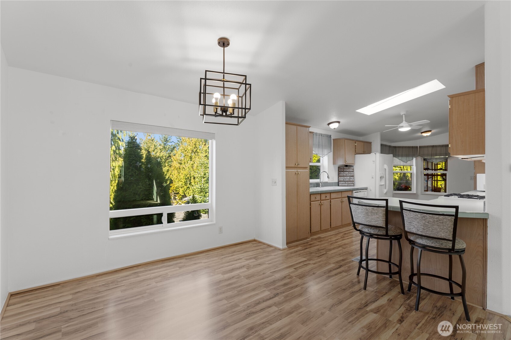 4949 Samish Way Bellingham WA 98229